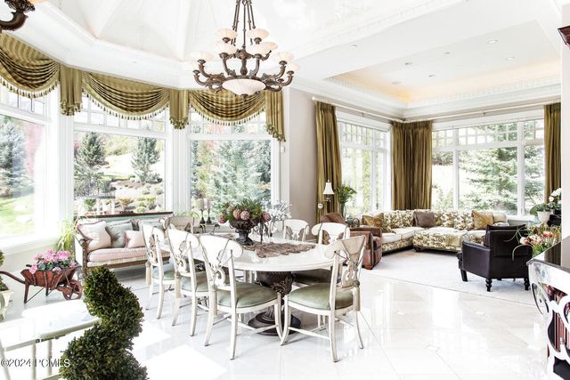 533 N Left Fork Hobble Creek Canyon, Springville, UT 84663