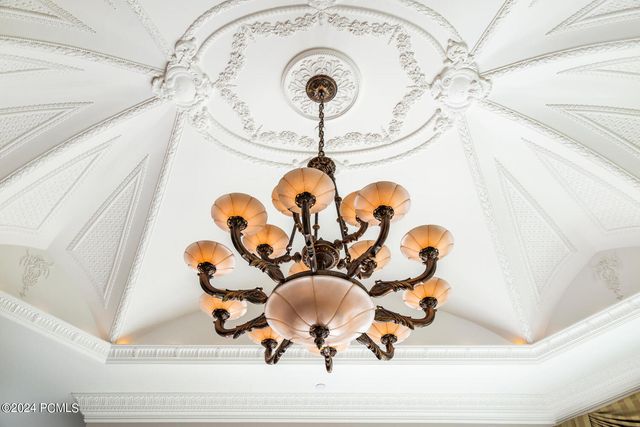 533 N Left Fork Hobble Creek Canyon, Springville, UT 84663