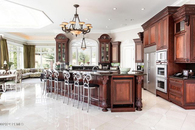 533 N Left Fork Hobble Creek Canyon, Springville, UT 84663