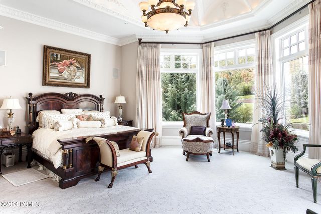 533 N Left Fork Hobble Creek Canyon, Springville, UT 84663