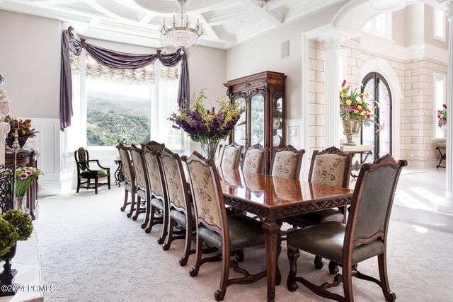 533 N Left Fork Hobble Creek Canyon, Springville, UT 84663