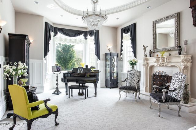 533 N Left Fork Hobble Creek Canyon, Springville, UT 84663