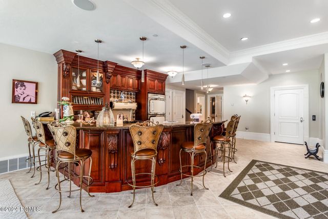 533 N Left Fork Hobble Creek Canyon, Springville, UT 84663