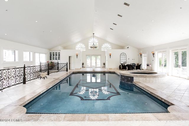 533 N Left Fork Hobble Creek Canyon, Springville, UT 84663