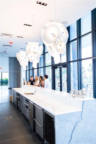 1600 NE 1st Ave 2814, Miami, FL 33132
