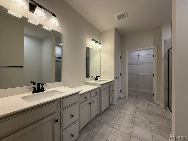 191 Stonebridge Road, Grand Island, NY 14072