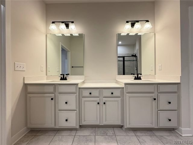 191 Stonebridge Road, Grand Island, NY 14072