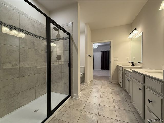 191 Stonebridge Road, Grand Island, NY 14072