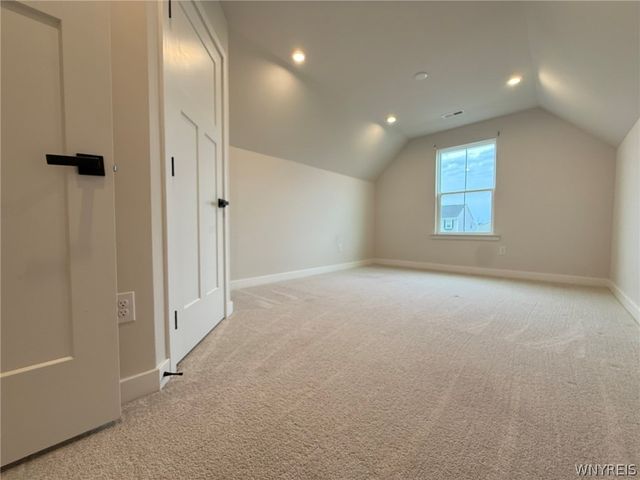 191 Stonebridge Road, Grand Island, NY 14072