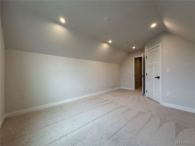 191 Stonebridge Road, Grand Island, NY 14072