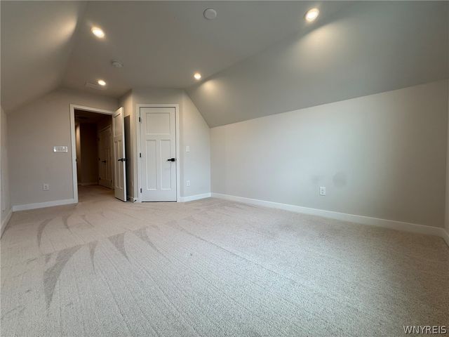191 Stonebridge Road, Grand Island, NY 14072