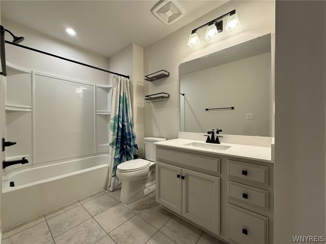 191 Stonebridge Road, Grand Island, NY 14072