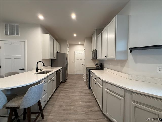 191 Stonebridge Road, Grand Island, NY 14072