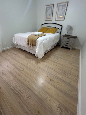 13517 Fountain View Boulevard, Wellington, FL 33414