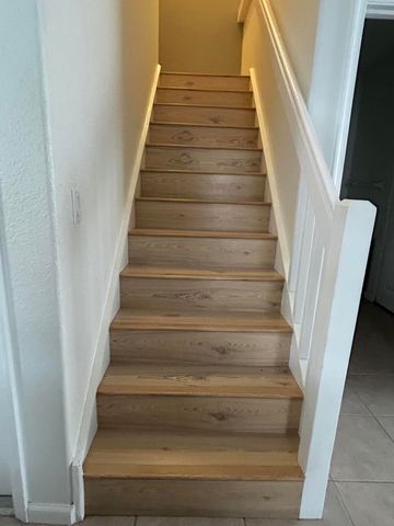 13517 Fountain View Boulevard, Wellington, FL 33414