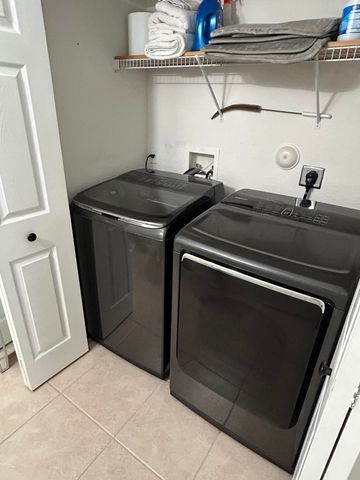 13517 Fountain View Boulevard, Wellington, FL 33414