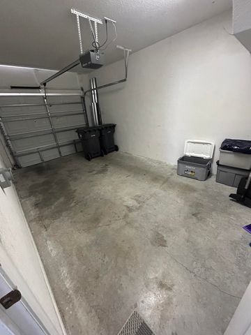 13517 Fountain View Boulevard, Wellington, FL 33414