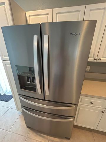 13517 Fountain View Boulevard, Wellington, FL 33414