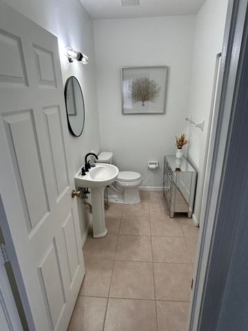 13517 Fountain View Boulevard, Wellington, FL 33414