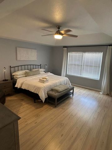 13517 Fountain View Boulevard, Wellington, FL 33414