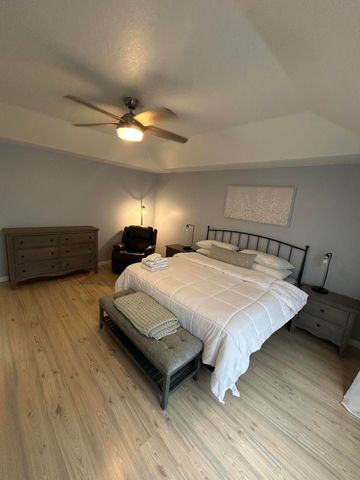 13517 Fountain View Boulevard, Wellington, FL 33414