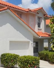 13517 Fountain View Boulevard, Wellington, FL 33414