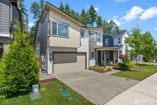 4502 Hibiscus Circle SW, Port Orchard, WA 98367