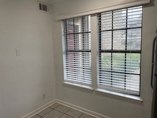 4748 Old Bent Tree Lane 1905, Dallas, TX 75287