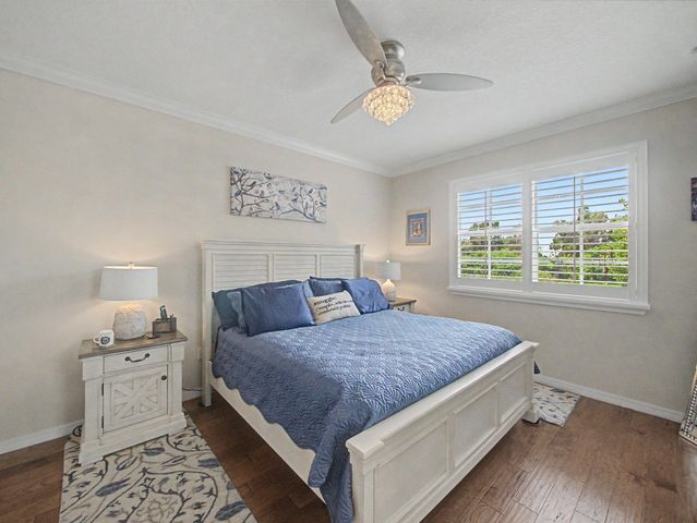 4569 Tara Cove Way, West Palm Beach, FL 33417