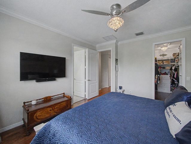 4569 Tara Cove Way, West Palm Beach, FL 33417