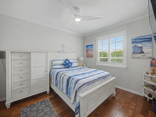 4569 Tara Cove Way, West Palm Beach, FL 33417