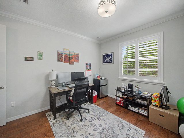4569 Tara Cove Way, West Palm Beach, FL 33417