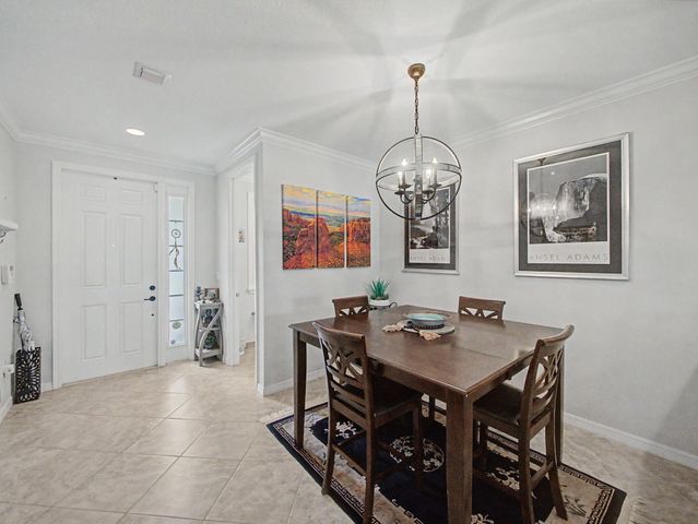 4569 Tara Cove Way, West Palm Beach, FL 33417