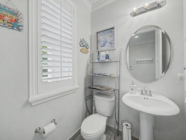 4569 Tara Cove Way, West Palm Beach, FL 33417