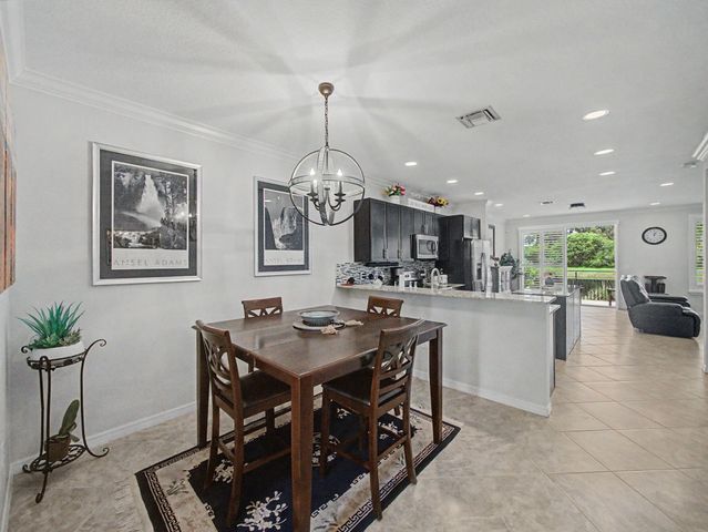 4569 Tara Cove Way, West Palm Beach, FL 33417