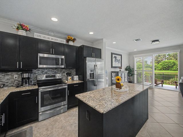 4569 Tara Cove Way, West Palm Beach, FL 33417