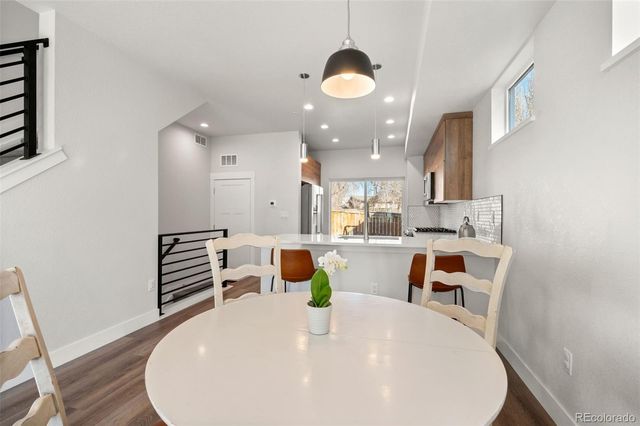 3455 W 63rd Place, Denver, CO 80221