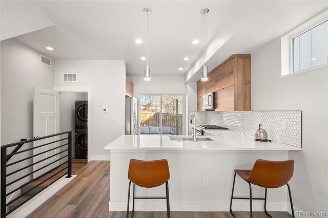 3455 W 63rd Place, Denver, CO 80221