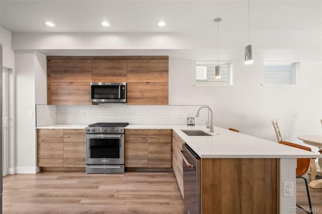 3455 W 63rd Place, Denver, CO 80221