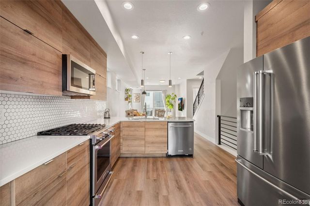 3455 W 63rd Place, Denver, CO 80221