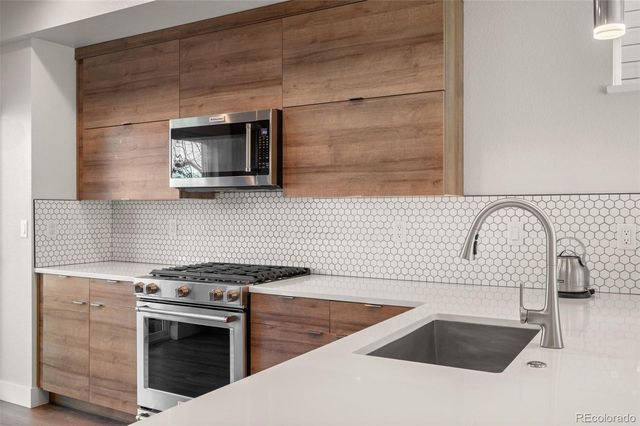 3455 W 63rd Place, Denver, CO 80221