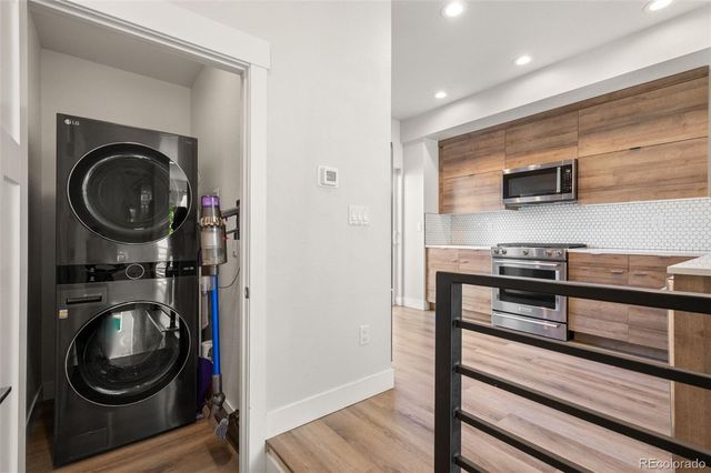 3455 W 63rd Place, Denver, CO 80221