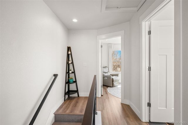 3455 W 63rd Place, Denver, CO 80221