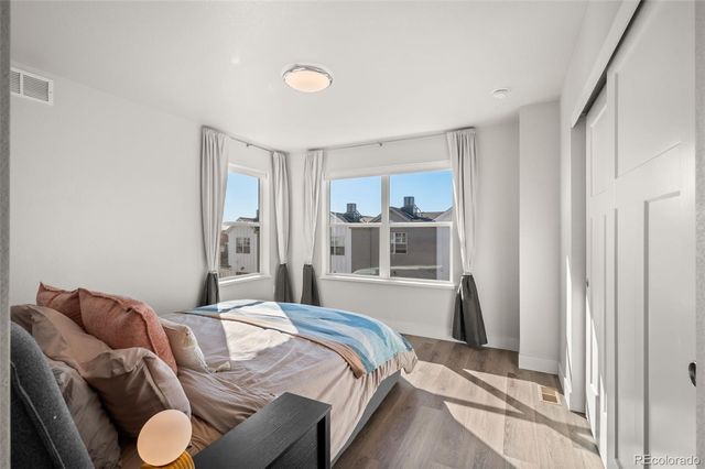 3455 W 63rd Place, Denver, CO 80221