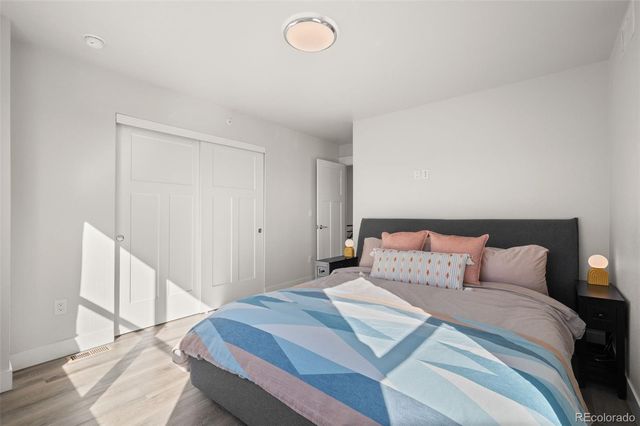 3455 W 63rd Place, Denver, CO 80221