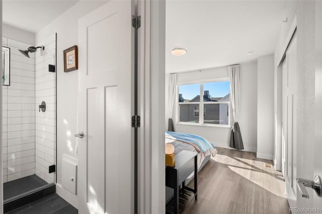 3455 W 63rd Place, Denver, CO 80221