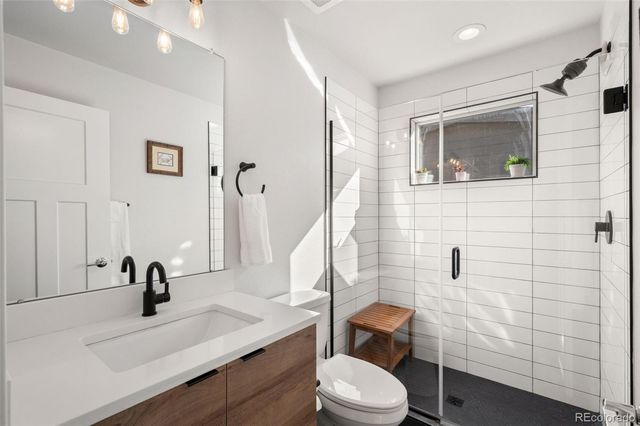 3455 W 63rd Place, Denver, CO 80221