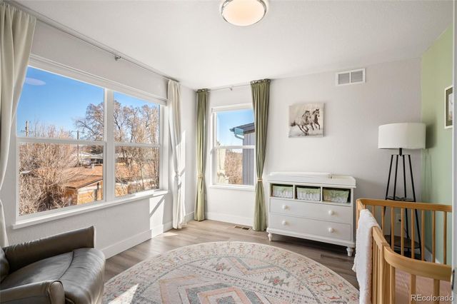 3455 W 63rd Place, Denver, CO 80221