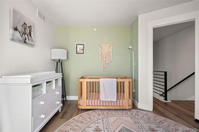 3455 W 63rd Place, Denver, CO 80221