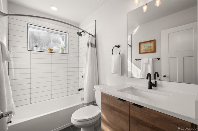 3455 W 63rd Place, Denver, CO 80221